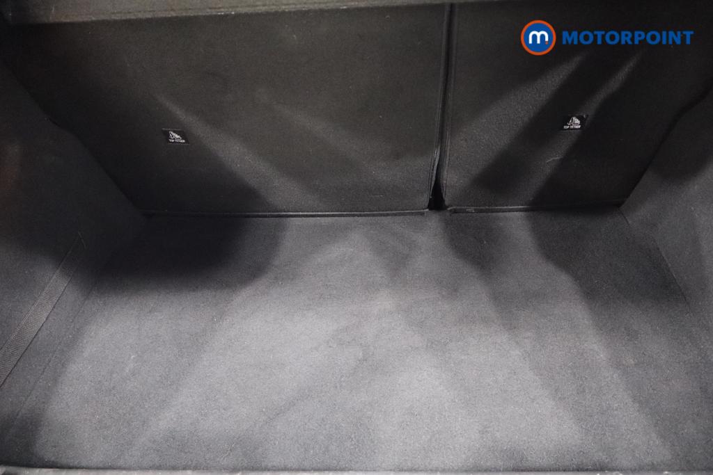 Peugeot 208 GT Manual Petrol Hatchback - Stock Number (1619503) - 5th supplementary image