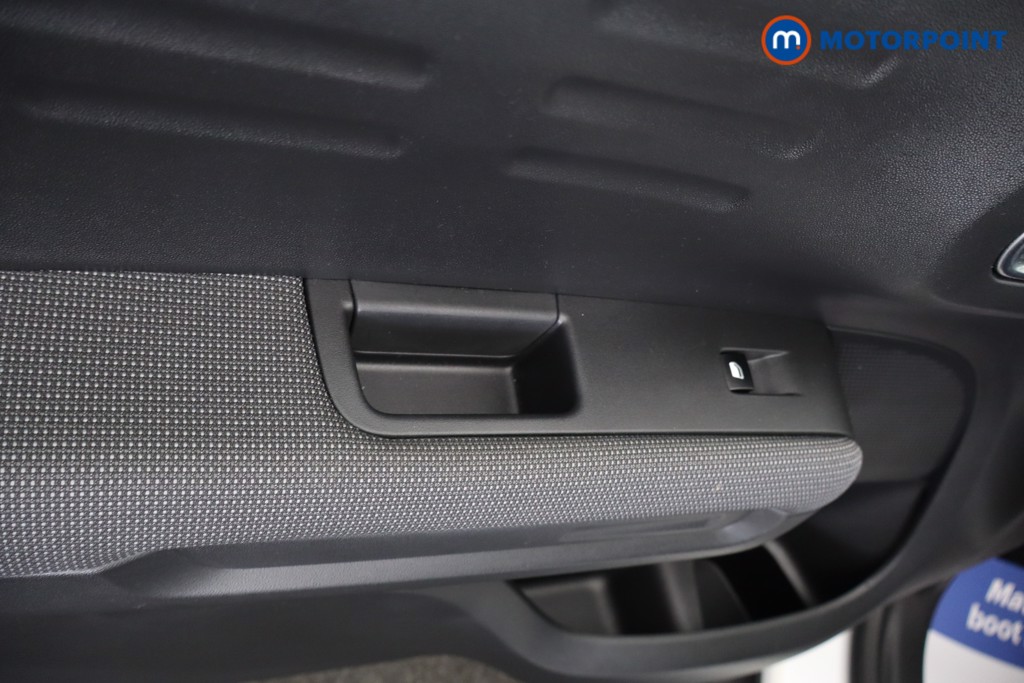 Citroen C3 Aircross Plus Automatic Petrol SUV - Stock Number (1620522) - 26th supplementary image