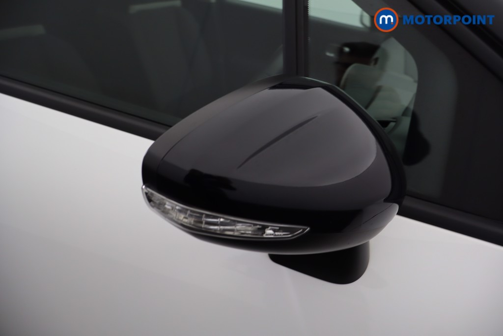 Citroen C3 Aircross Plus Automatic Petrol SUV - Stock Number (1620522) - 36th supplementary image