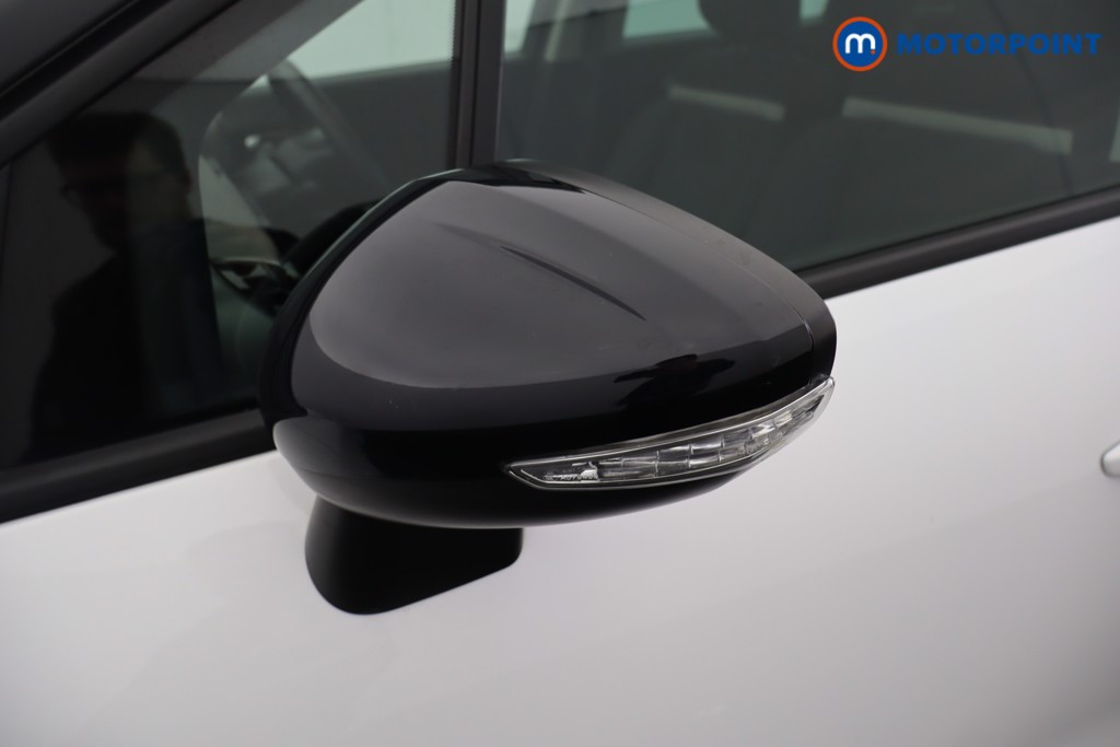 Citroen C3 Aircross Plus Automatic Petrol SUV - Stock Number (1620522) - 37th supplementary image
