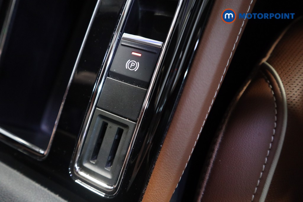 Skoda Enyaq Edition Automatic Electric SUV - Stock Number (1620534) - 10th supplementary image