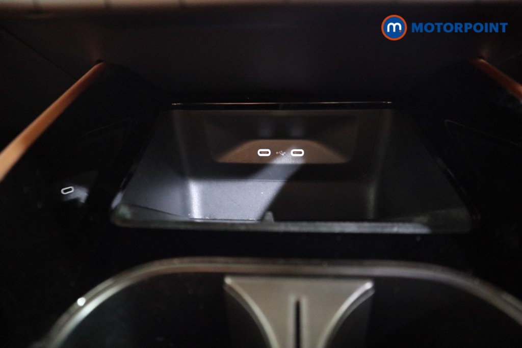 Skoda Enyaq Edition Automatic Electric SUV - Stock Number (1620534) - 11th supplementary image