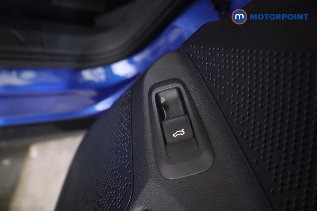 Skoda Enyaq Edition Automatic Electric SUV - Stock Number (1620534) - 15th supplementary image