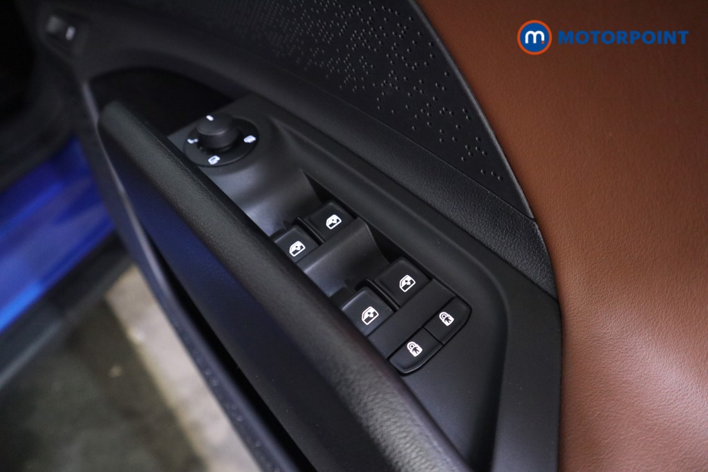 Skoda Enyaq Edition Automatic Electric SUV - Stock Number (1620534) - 16th supplementary image