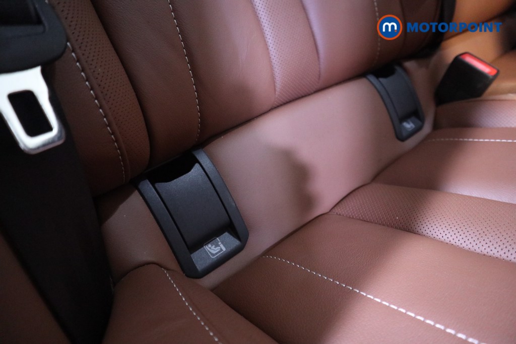 Skoda Enyaq Edition Automatic Electric SUV - Stock Number (1620534) - 20th supplementary image