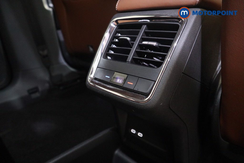 Skoda Enyaq Edition Automatic Electric SUV - Stock Number (1620534) - 22nd supplementary image