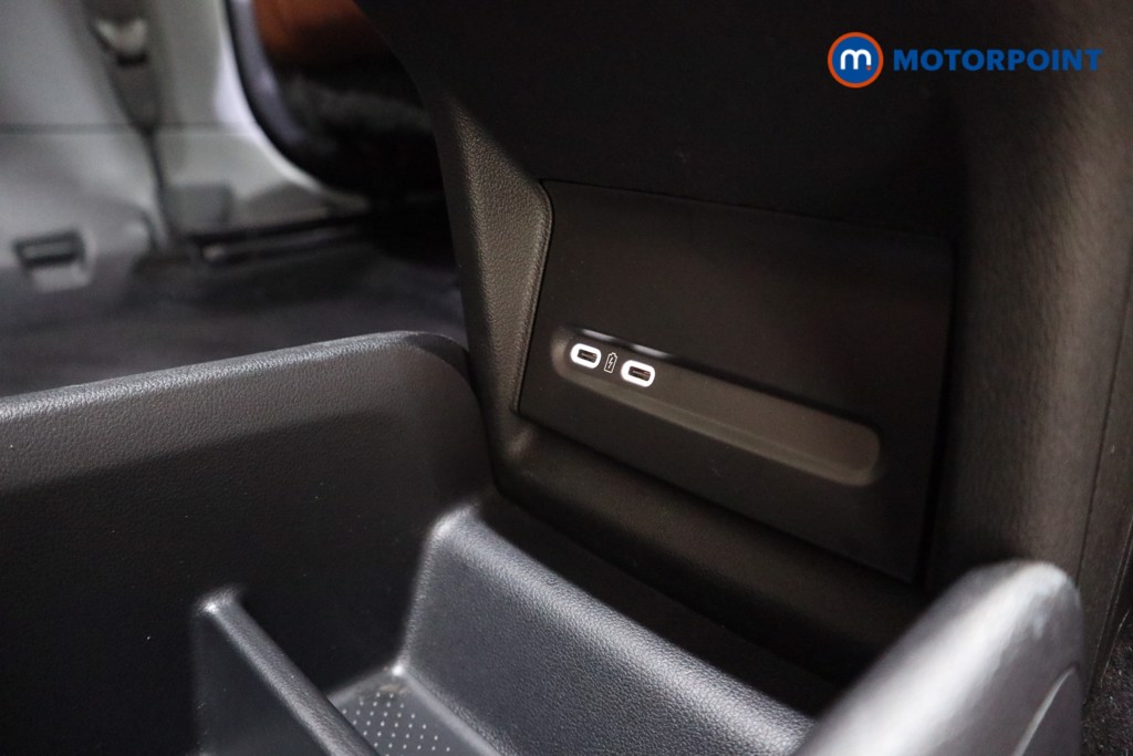 Skoda Enyaq Edition Automatic Electric SUV - Stock Number (1620534) - 23rd supplementary image