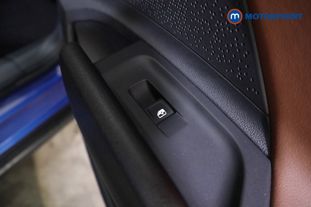 Skoda Enyaq Edition Automatic Electric SUV - Stock Number (1620534) - 24th supplementary image