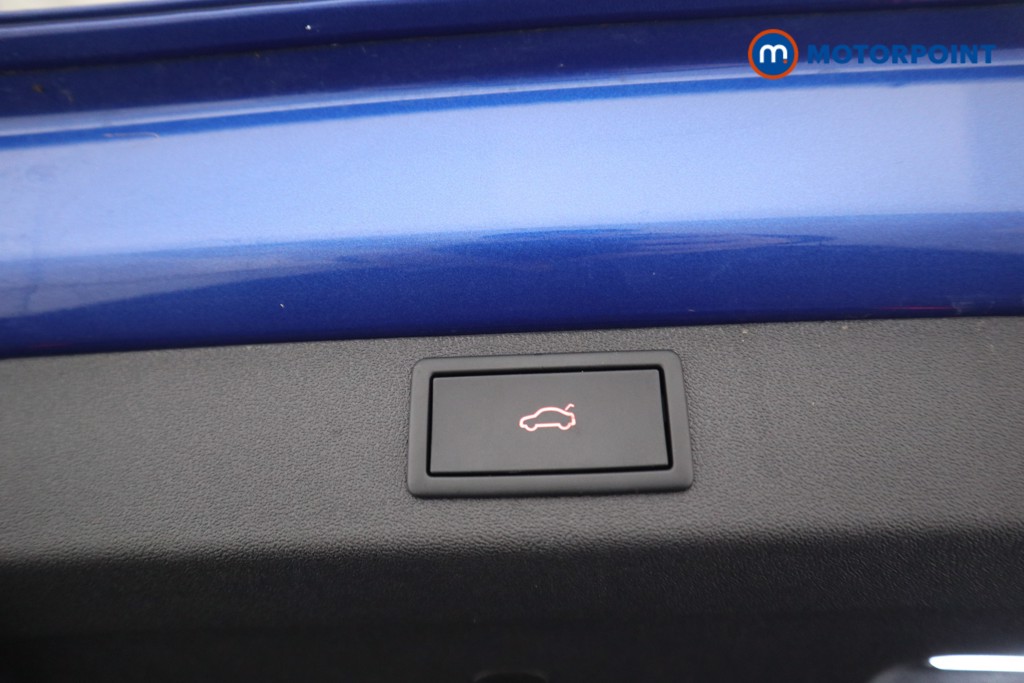 Skoda Enyaq Edition Automatic Electric SUV - Stock Number (1620534) - 26th supplementary image