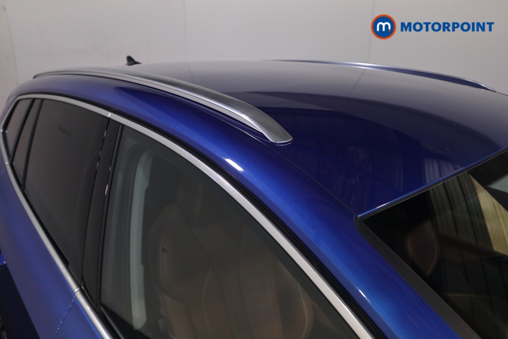 Skoda Enyaq Edition Automatic Electric SUV - Stock Number (1620534) - 38th supplementary image