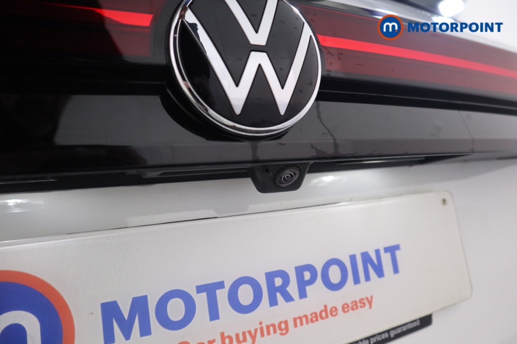 Volkswagen Passat Life Automatic Petrol Plug-In Hybrid Estate - Stock Number (1620882) - 30th supplementary image