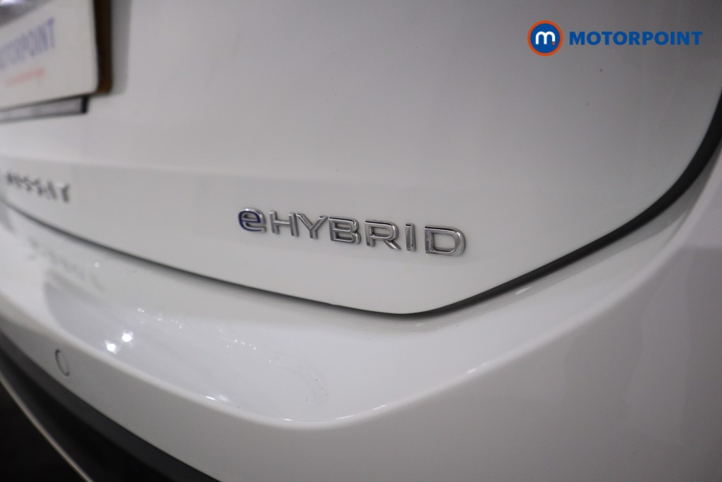 Volkswagen Passat Life Automatic Petrol Plug-In Hybrid Estate - Stock Number (1620882) - 32nd supplementary image