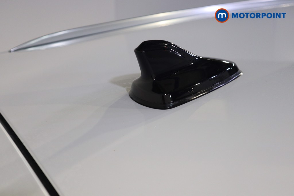 Volkswagen Passat Life Automatic Petrol Plug-In Hybrid Estate - Stock Number (1620882) - 35th supplementary image