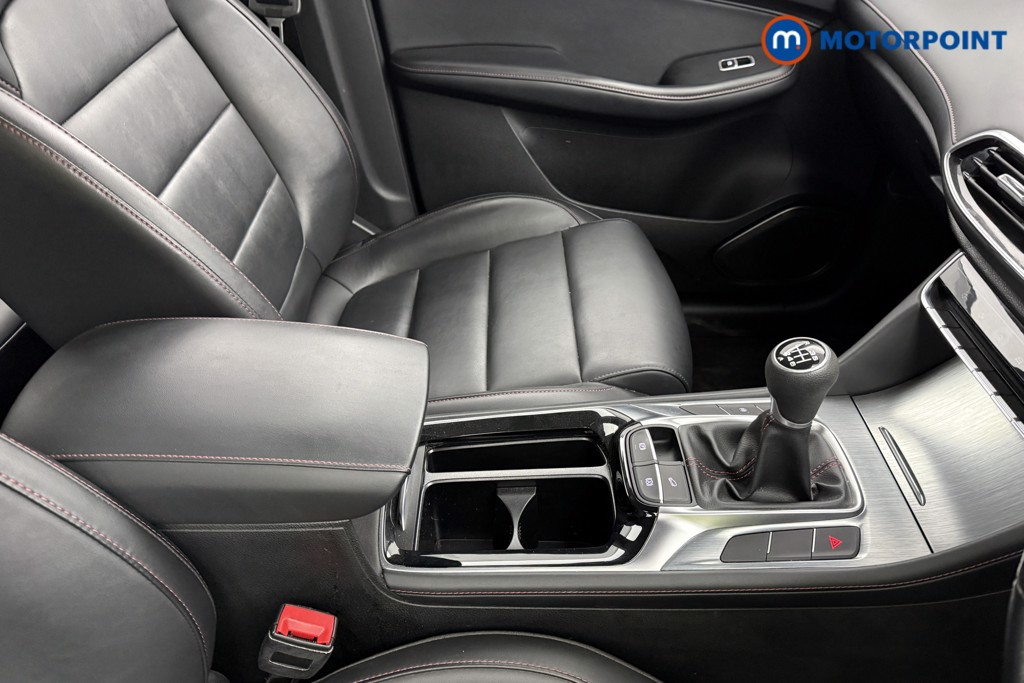 Mg Motor Uk HS Excite Manual Petrol SUV - Stock Number (1620968) - 13th supplementary image
