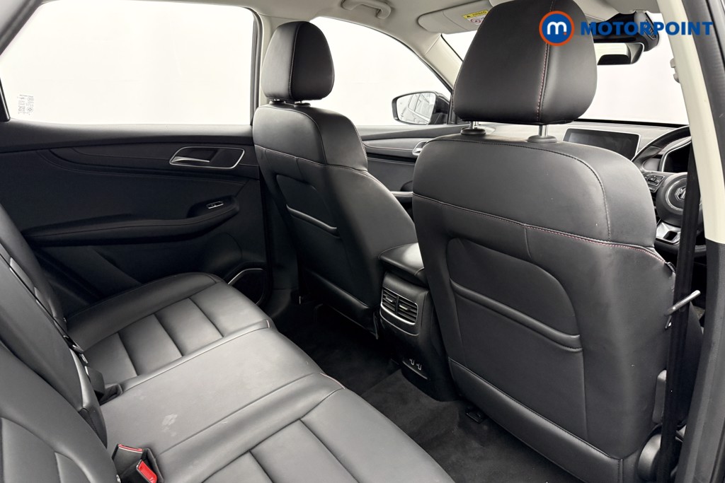 Mg Motor Uk HS Excite Manual Petrol SUV - Stock Number (1620968) - 22nd supplementary image