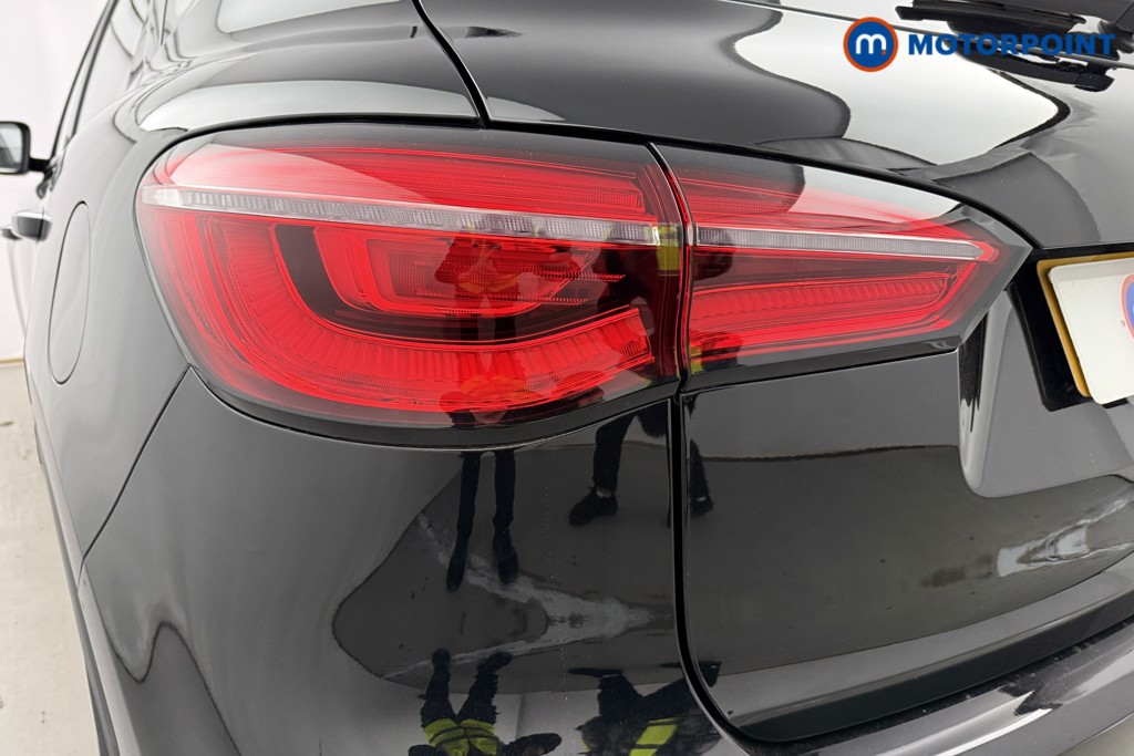 Mg Motor Uk HS Excite Manual Petrol SUV - Stock Number (1620968) - 27th supplementary image