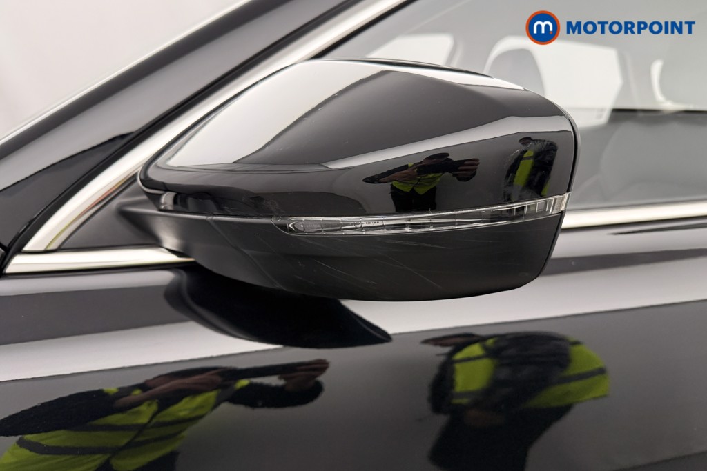 Mg Motor Uk HS Excite Manual Petrol SUV - Stock Number (1620968) - 28th supplementary image