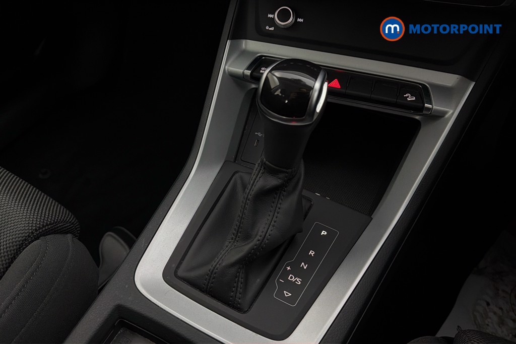 Audi Q3 Sport Automatic Petrol SUV - Stock Number (1621266) - 15th supplementary image