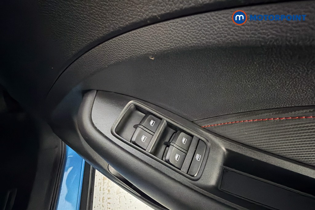 Mg Motor Uk ZS Excite Manual Petrol SUV - Stock Number (1621276) - 20th supplementary image