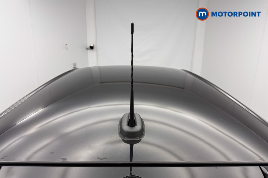 Mini Hatchback Cooper S Sport Manual Petrol Hatchback - Stock Number (1621320) - 8th supplementary image