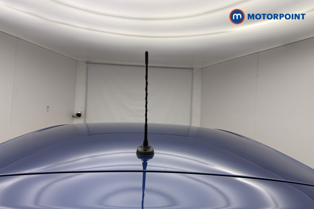 Volkswagen Polo Match Manual Petrol Hatchback - Stock Number (1621573) - 26th supplementary image