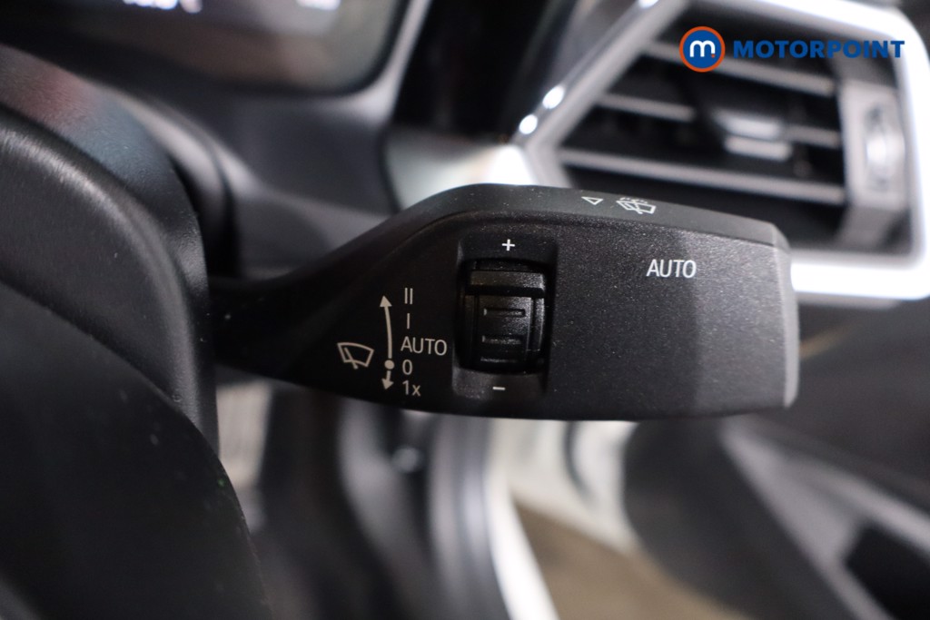 BMW 3 Series M Sport Automatic Petrol Saloon - Stock Number (1621604) - 17th supplementary image