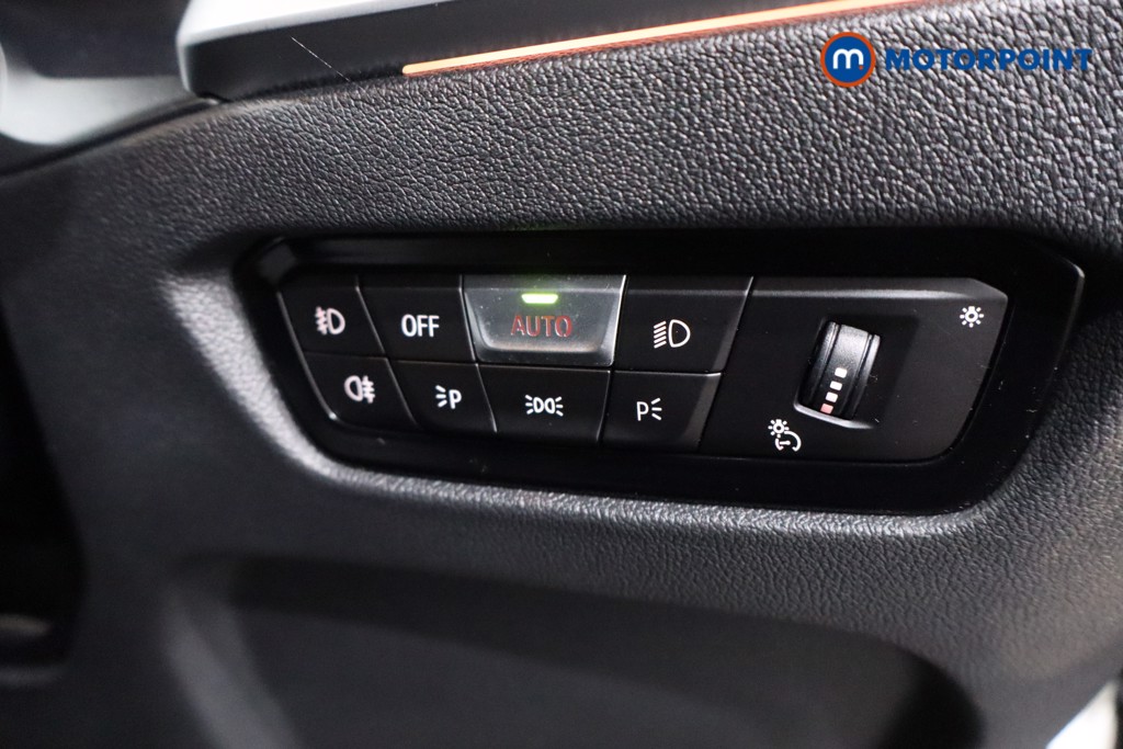 BMW 3 Series M Sport Automatic Petrol Saloon - Stock Number (1621604) - 18th supplementary image