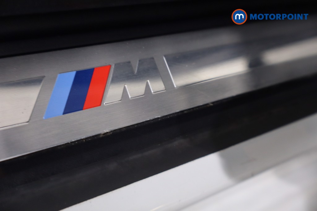 BMW 3 Series M Sport Automatic Petrol Saloon - Stock Number (1621604) - 25th supplementary image