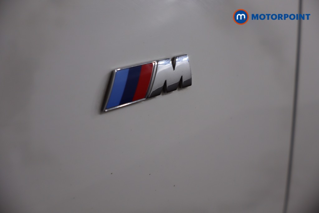 BMW 3 Series M Sport Automatic Petrol Saloon - Stock Number (1621604) - 28th supplementary image