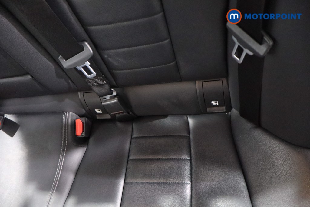 BMW 3 Series M Sport Automatic Petrol Saloon - Stock Number (1621604) - 29th supplementary image
