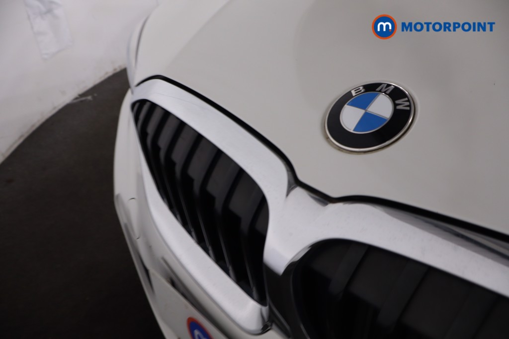 BMW 3 Series M Sport Automatic Petrol Saloon - Stock Number (1621604) - 33rd supplementary image