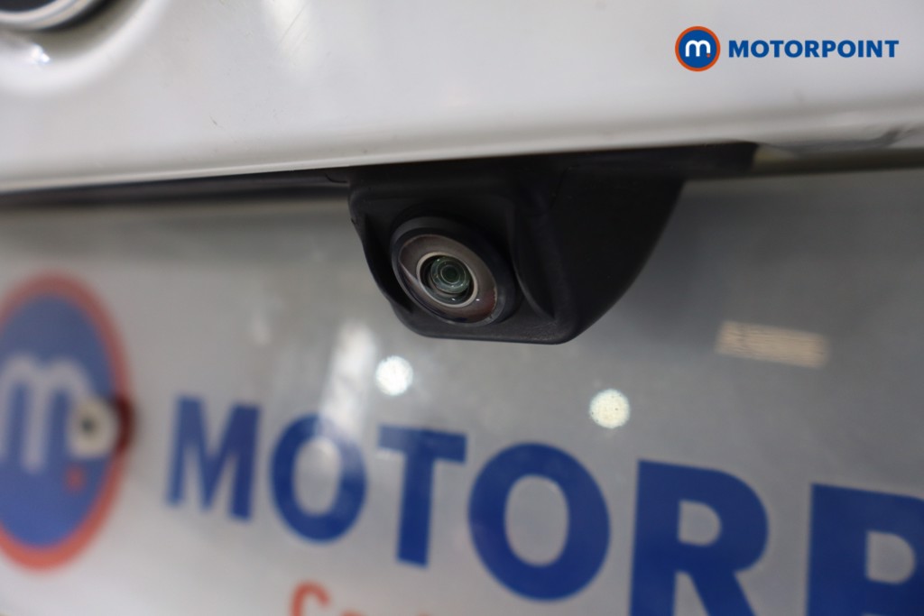 BMW 3 Series M Sport Automatic Petrol Saloon - Stock Number (1621604) - 41st supplementary image