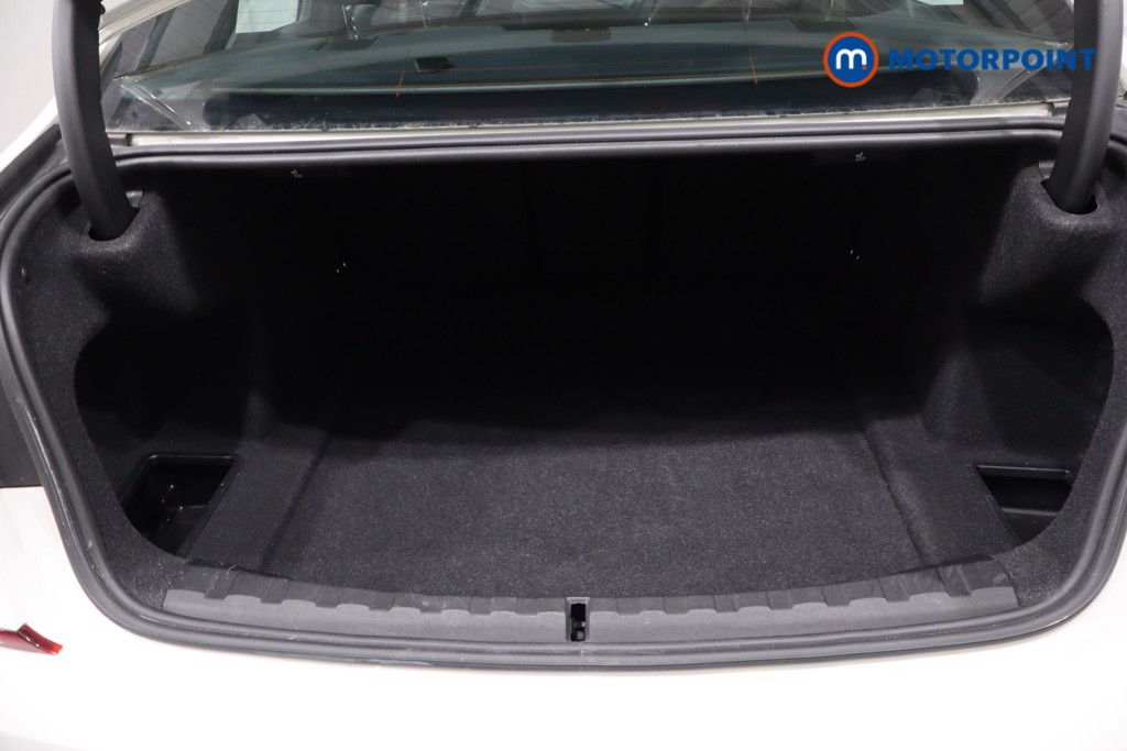 BMW 3 Series M Sport Automatic Petrol Saloon - Stock Number (1621604) - 42nd supplementary image