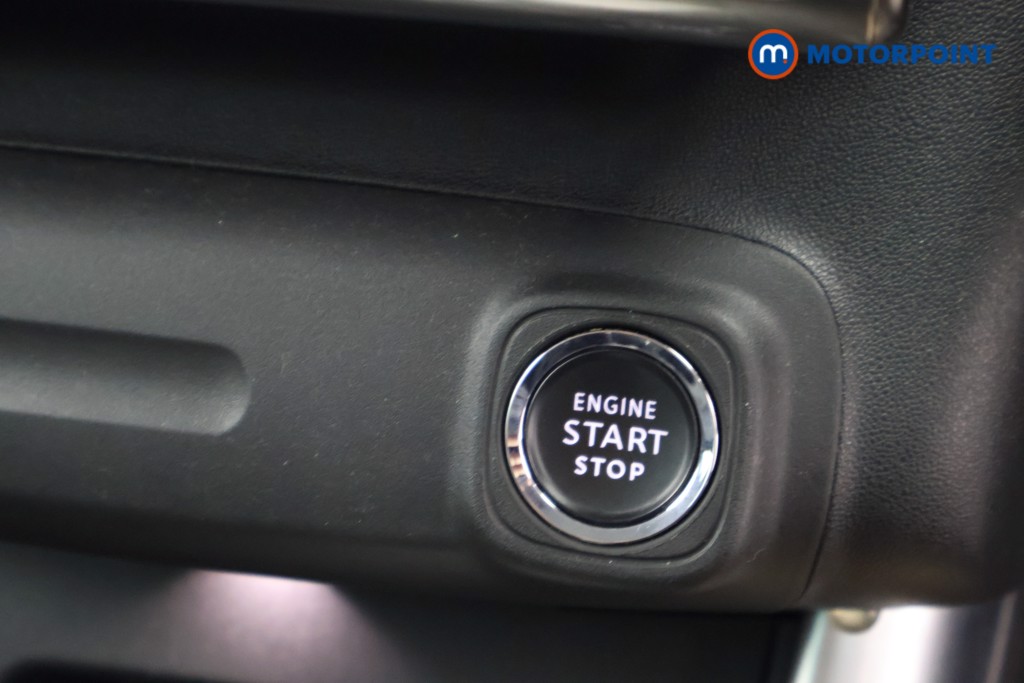 Citroen C3 Aircross Flair Manual Petrol SUV - Stock Number (1621728) - 12th supplementary image