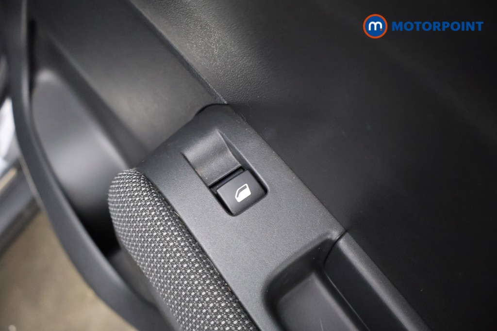 Citroen C3 Aircross Flair Manual Petrol SUV - Stock Number (1621728) - 24th supplementary image