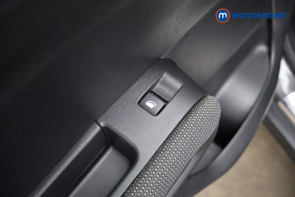 Citroen C3 Aircross Flair Manual Petrol SUV - Stock Number (1621728) - 28th supplementary image