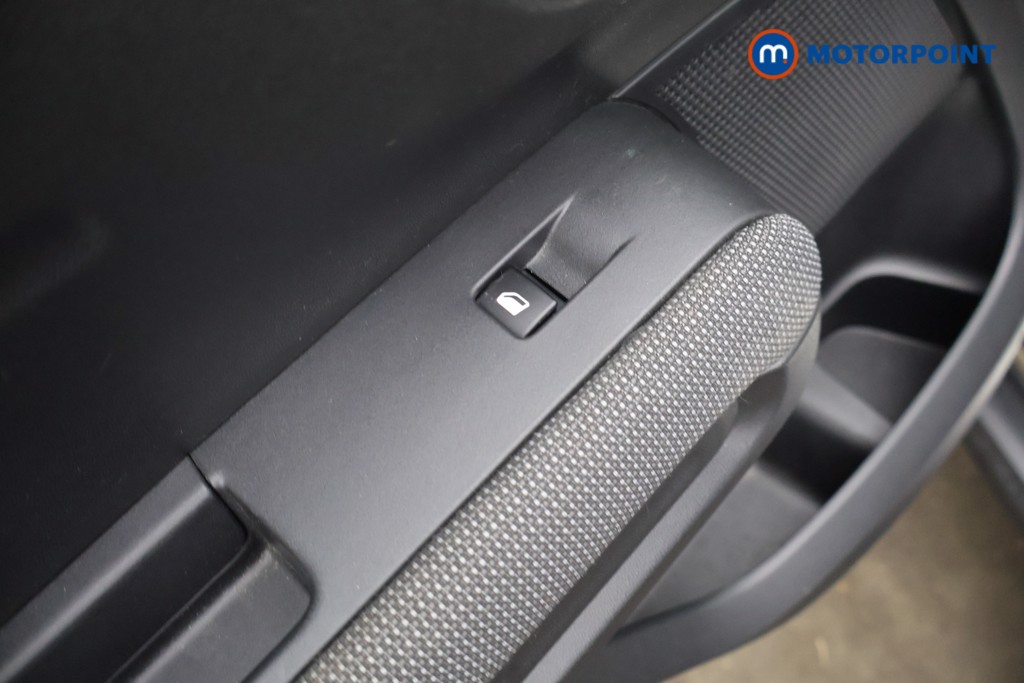 Citroen C3 Aircross Flair Manual Petrol SUV - Stock Number (1621728) - 30th supplementary image