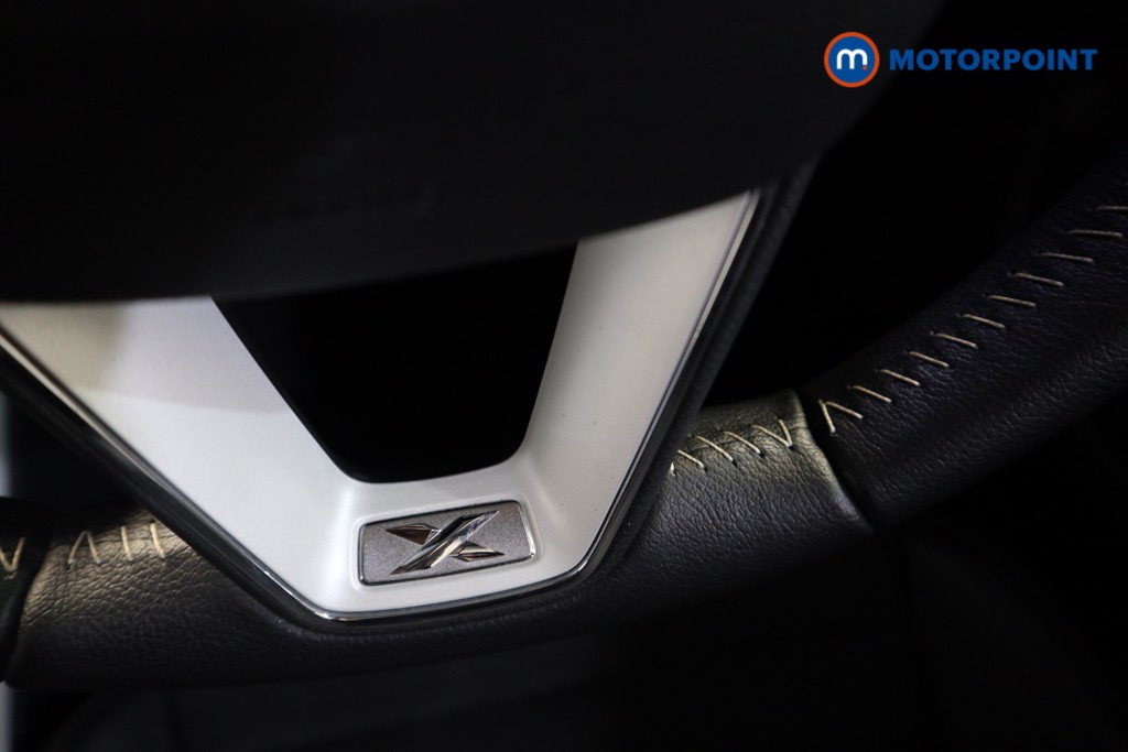 Seat Arona Xcellence Lux Automatic Petrol SUV - Stock Number (1621975) - 5th supplementary image
