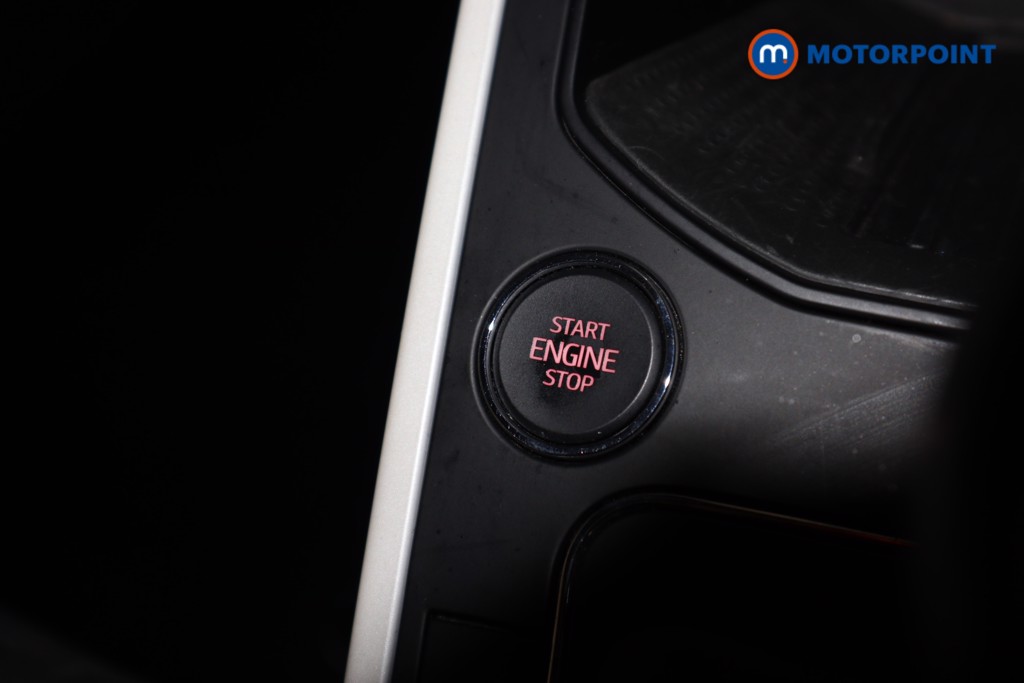 Seat Arona Xcellence Lux Automatic Petrol SUV - Stock Number (1621975) - 10th supplementary image