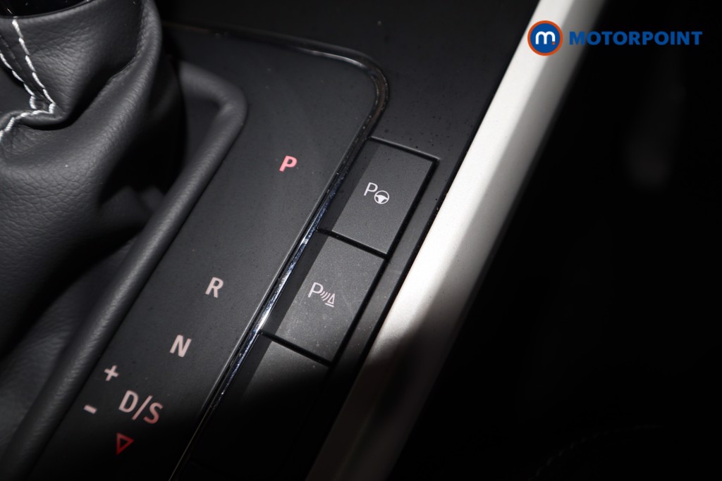 Seat Arona Xcellence Lux Automatic Petrol SUV - Stock Number (1621975) - 12th supplementary image