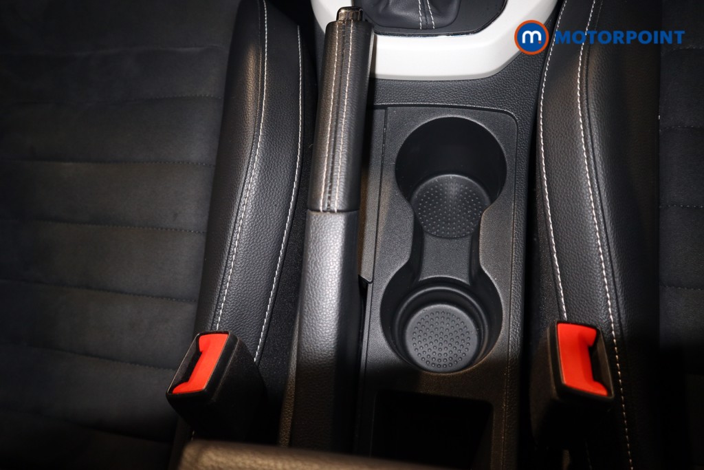 Seat Arona Xcellence Lux Automatic Petrol SUV - Stock Number (1621975) - 14th supplementary image