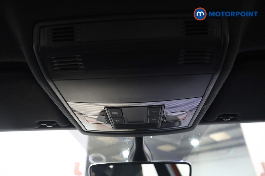 Seat Arona Xcellence Lux Automatic Petrol SUV - Stock Number (1621975) - 15th supplementary image