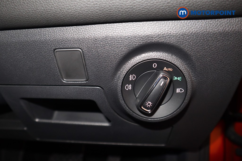 Seat Arona Xcellence Lux Automatic Petrol SUV - Stock Number (1621975) - 16th supplementary image