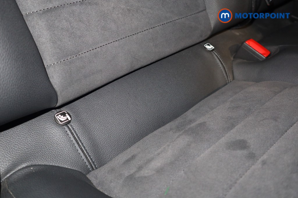 Seat Arona Xcellence Lux Automatic Petrol SUV - Stock Number (1621975) - 21st supplementary image