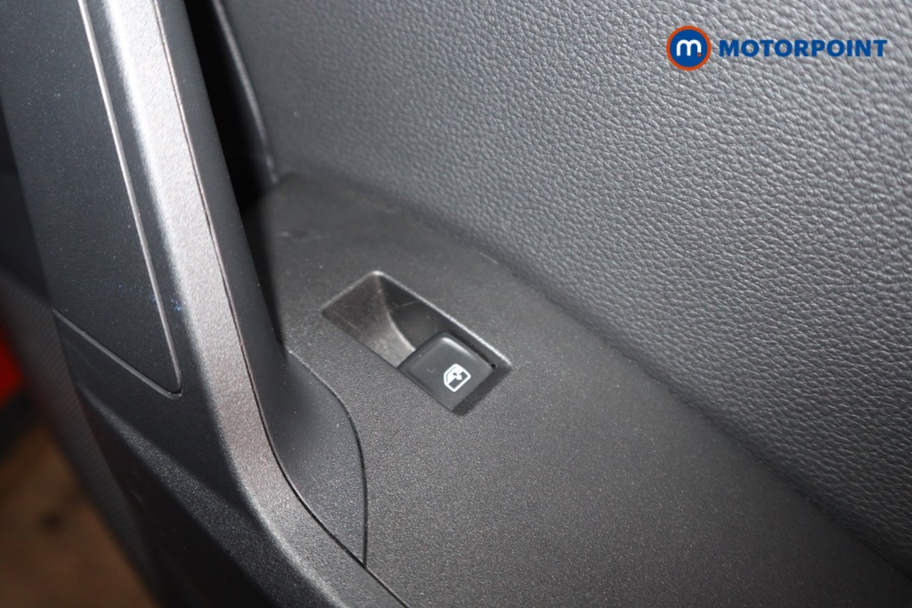 Seat Arona Xcellence Lux Automatic Petrol SUV - Stock Number (1621975) - 22nd supplementary image