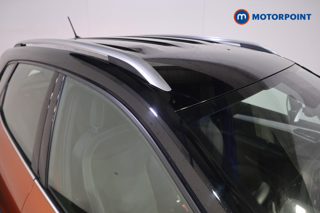 Seat Arona Xcellence Lux Automatic Petrol SUV - Stock Number (1621975) - 32nd supplementary image