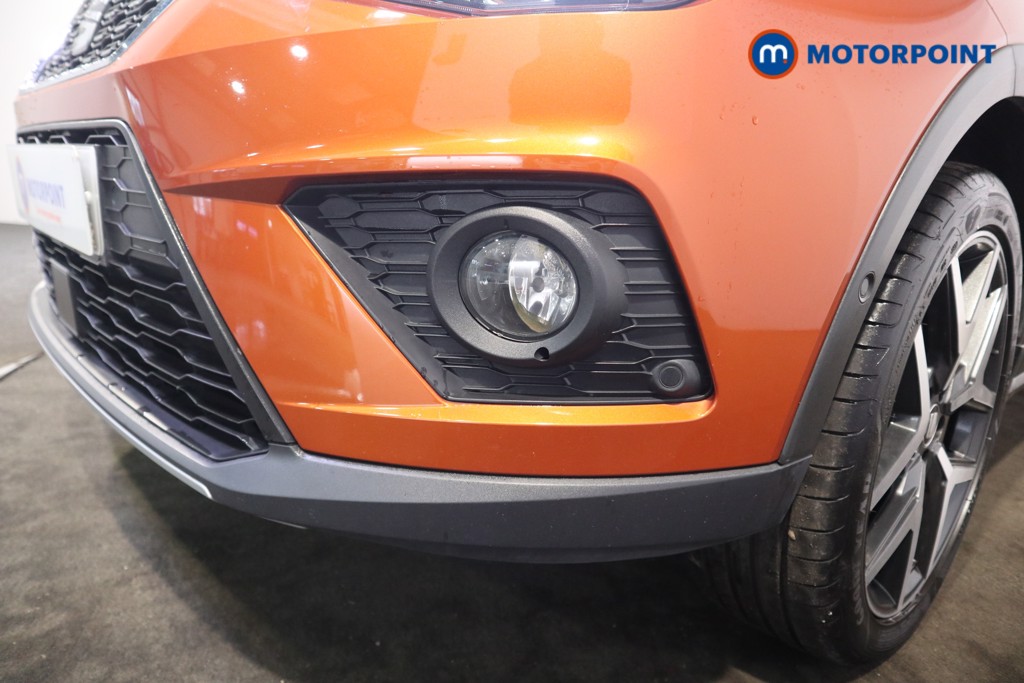Seat Arona Xcellence Lux Automatic Petrol SUV - Stock Number (1621975) - 35th supplementary image
