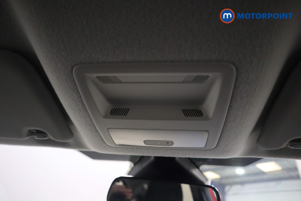 Ford Fiesta Trend Manual Petrol Hatchback - Stock Number (1622440) - 11th supplementary image