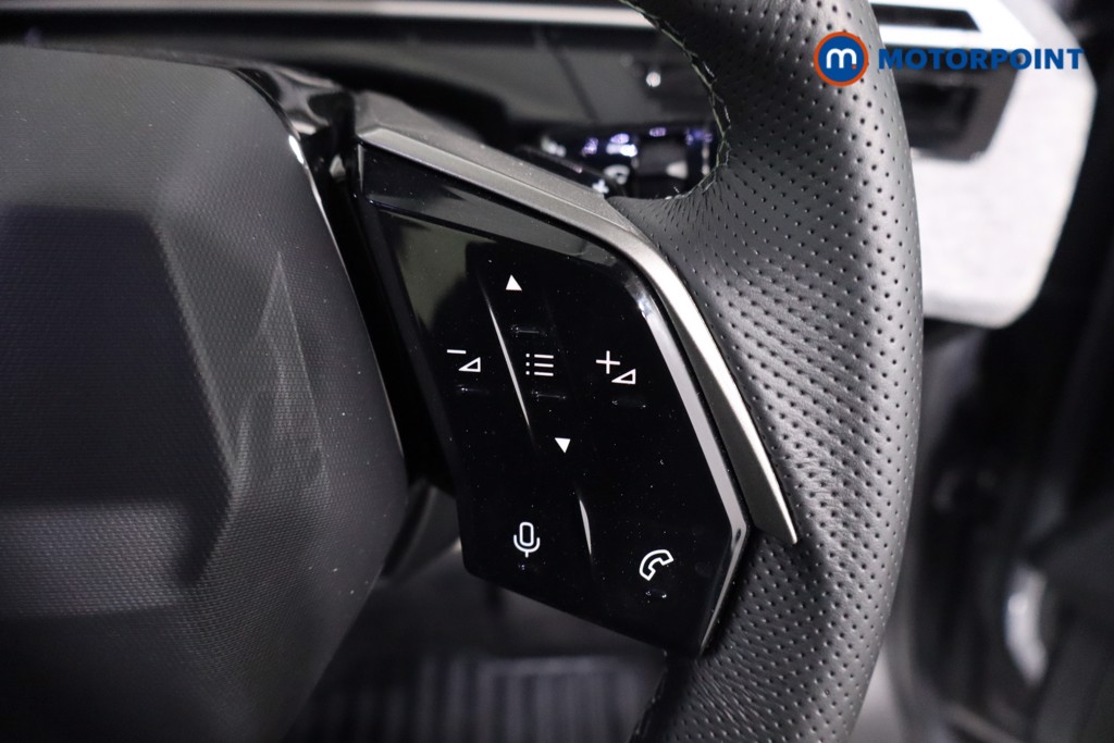 Peugeot 3008 GT Automatic Petrol SUV - Stock Number (1622620) - 8th supplementary image