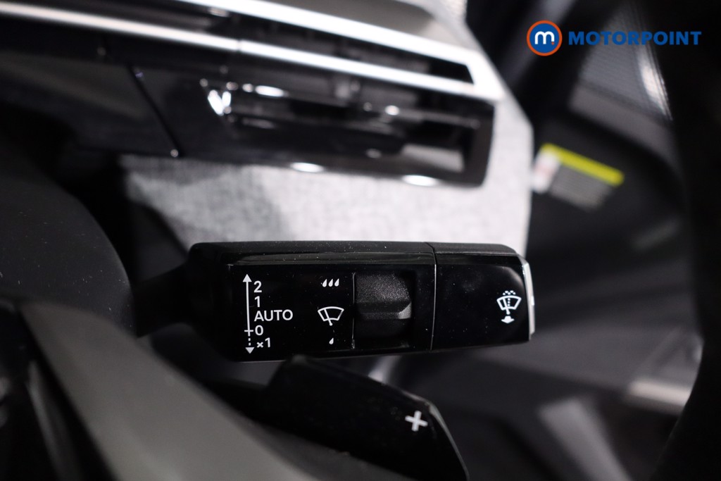 Peugeot 3008 GT Automatic Petrol SUV - Stock Number (1622620) - 17th supplementary image